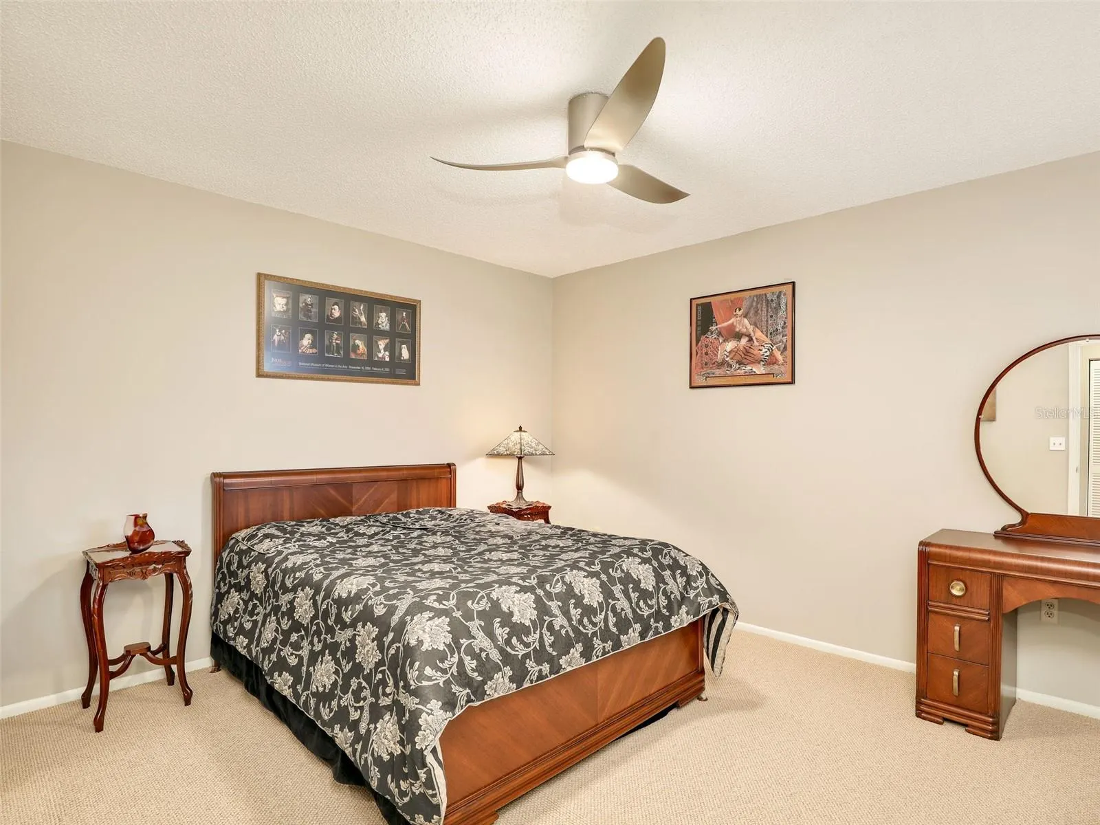 623 OAK HILL CIR #28, #28