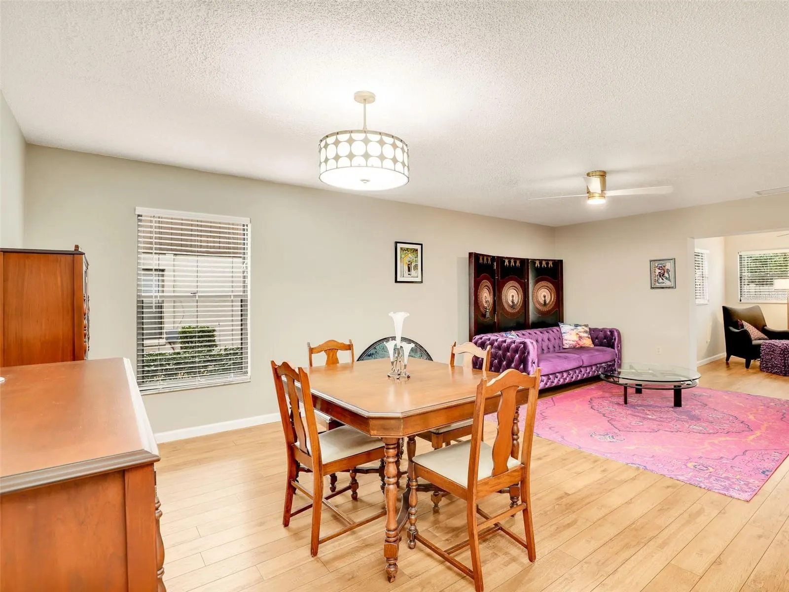 623 OAK HILL CIR #28, #28