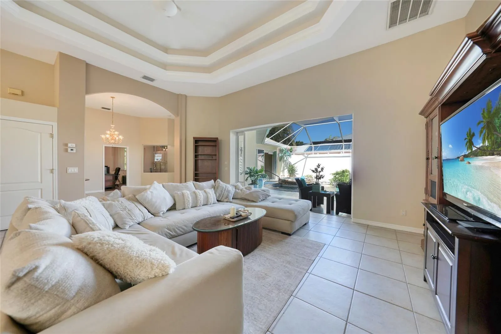 26089 TEMPLAR LN