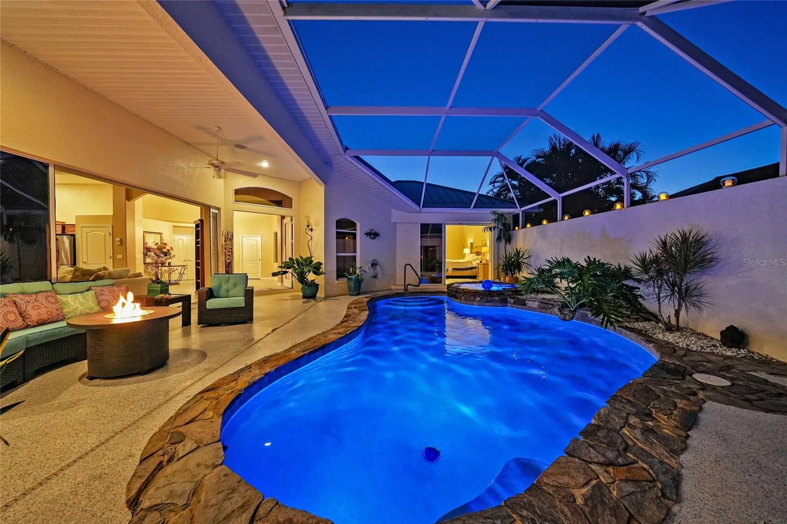 26089 TEMPLAR LN