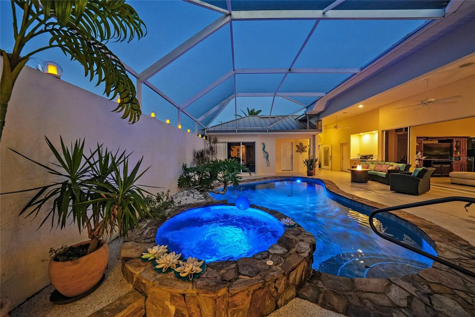 26089 TEMPLAR LN