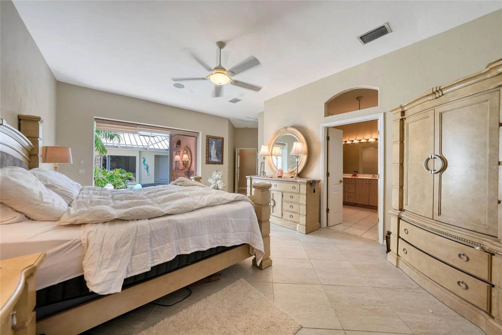 26089 TEMPLAR LN