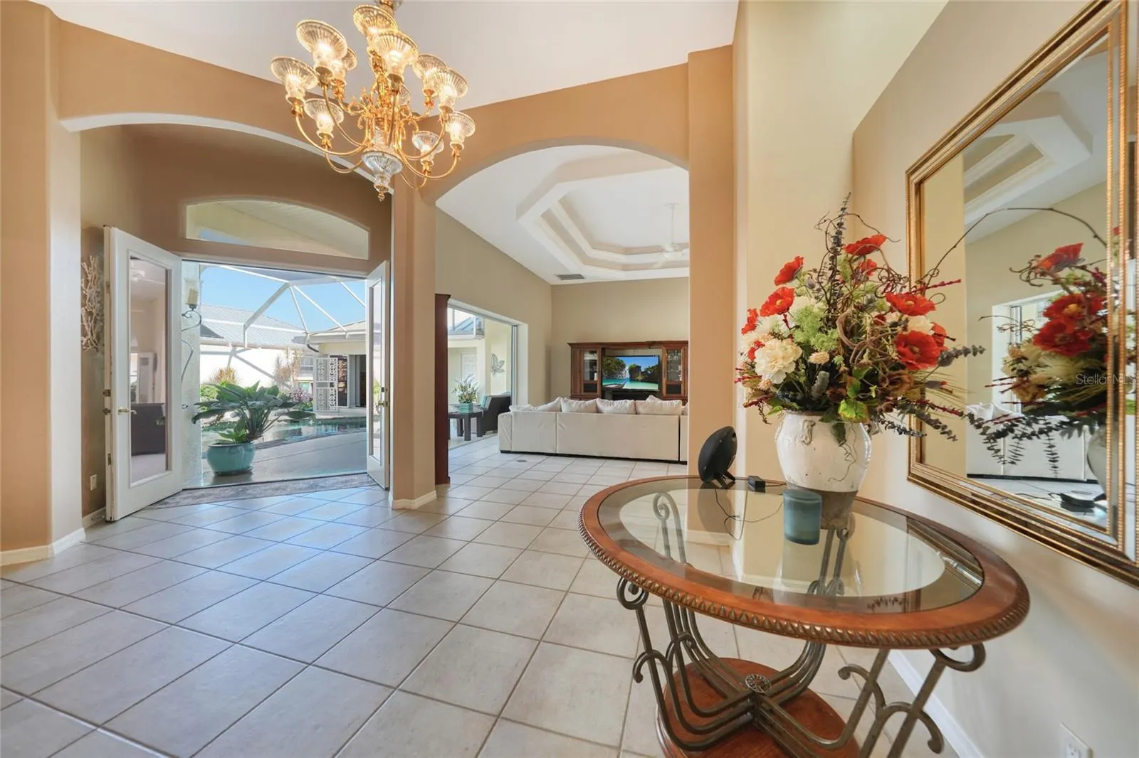 26089 TEMPLAR LN