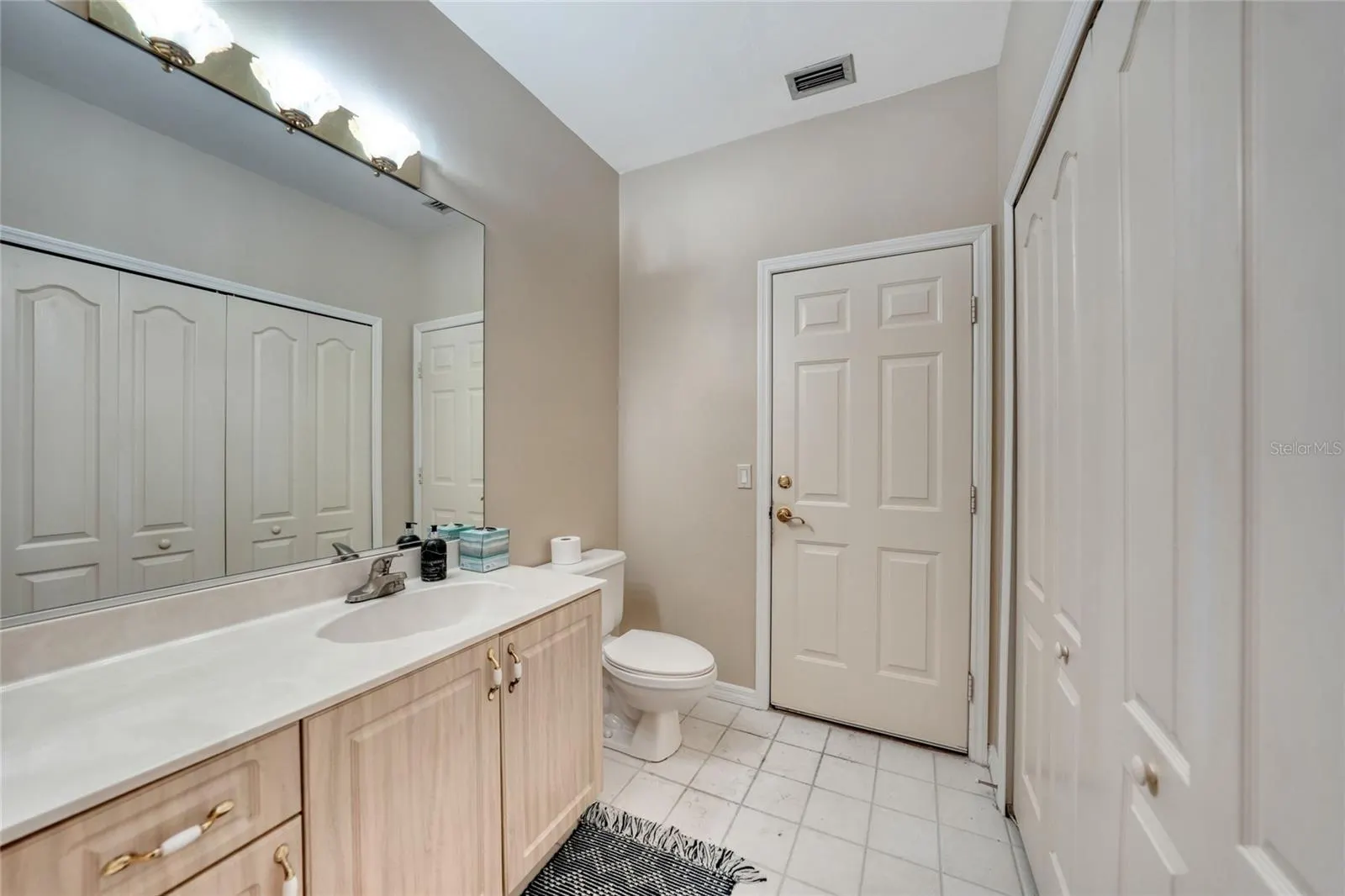 26089 TEMPLAR LN