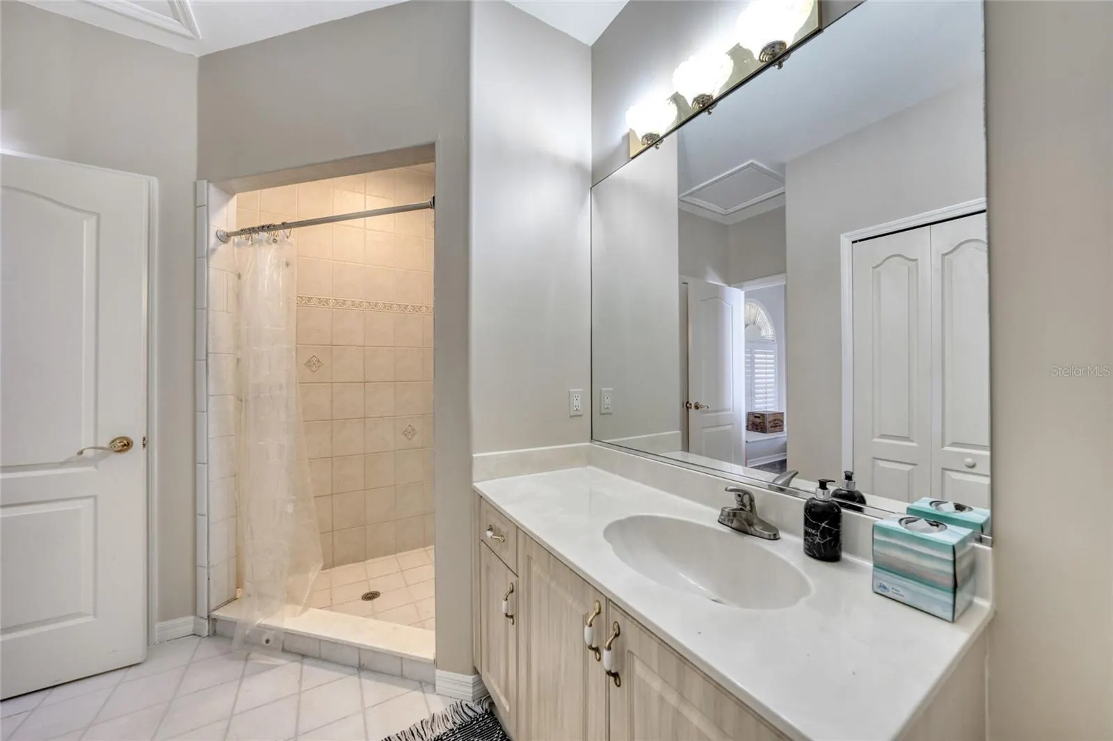 26089 TEMPLAR LN
