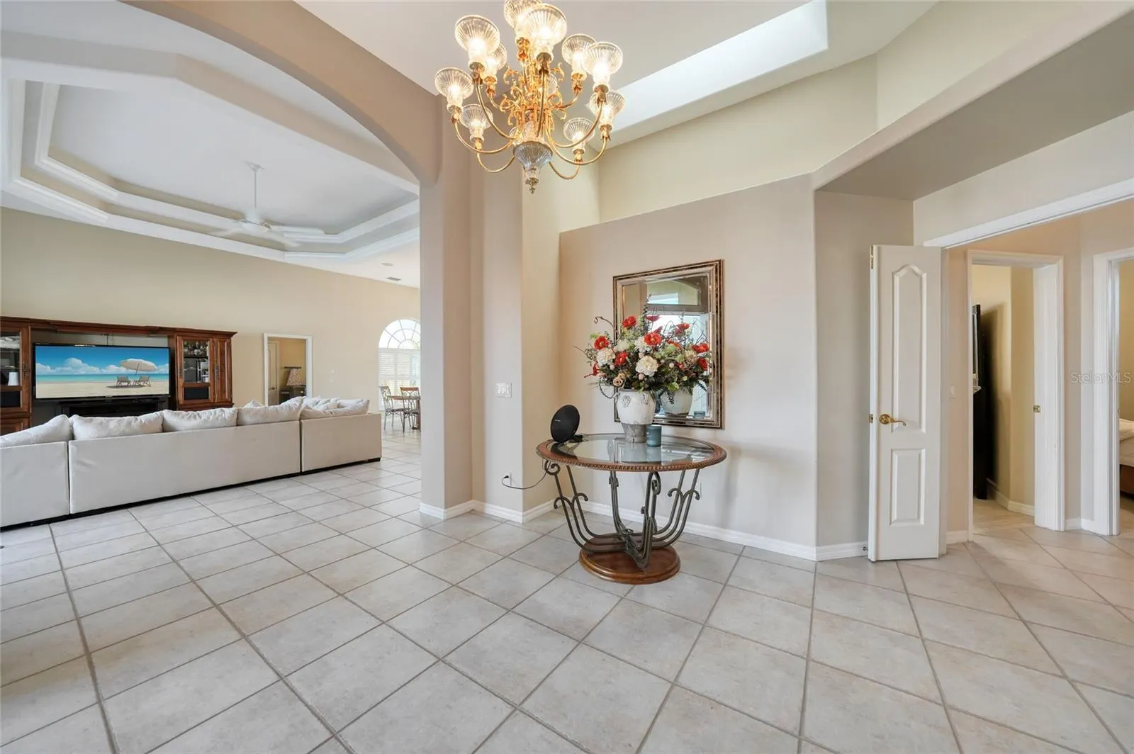 26089 TEMPLAR LN