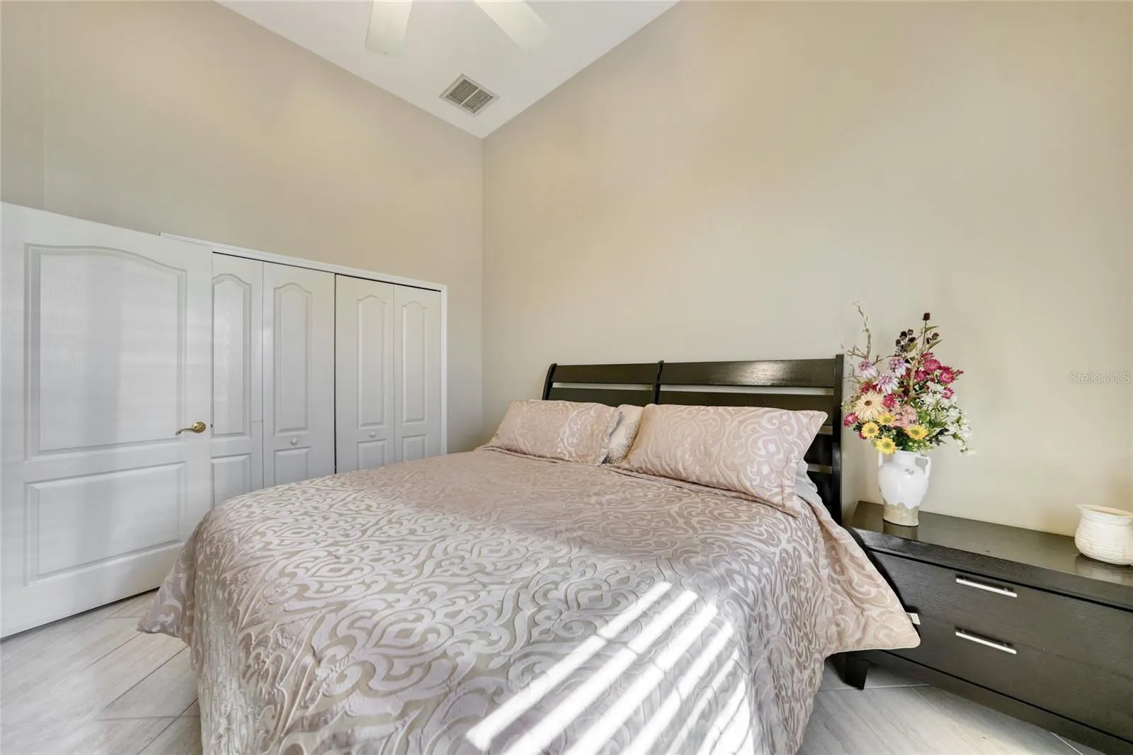 26089 TEMPLAR LN