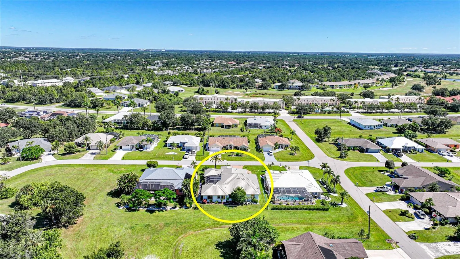 26089 TEMPLAR LN