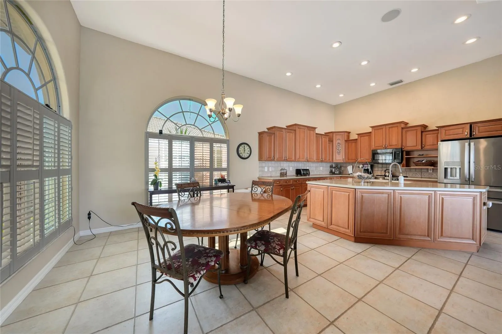 26089 TEMPLAR LN