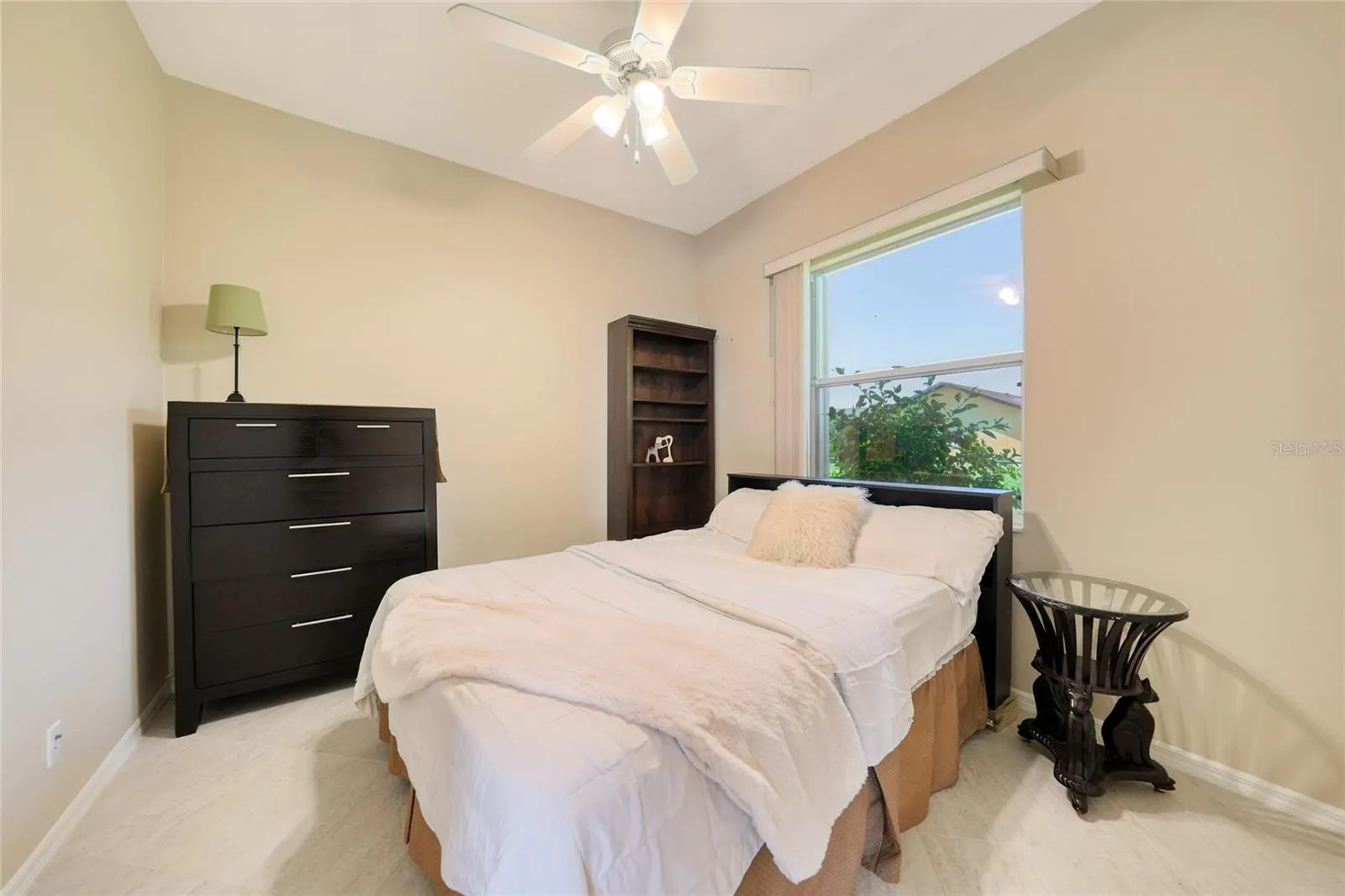 26089 TEMPLAR LN