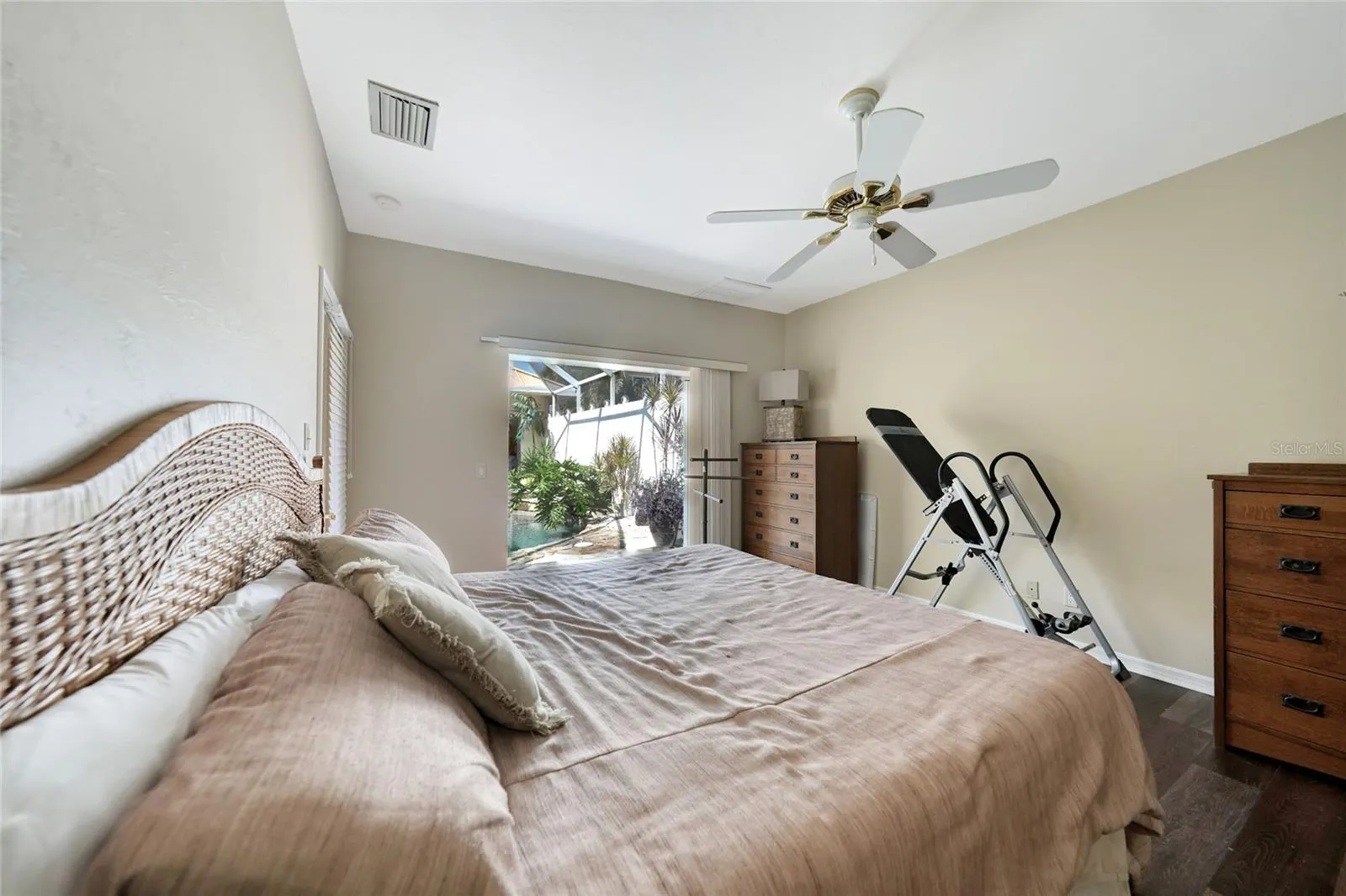26089 TEMPLAR LN