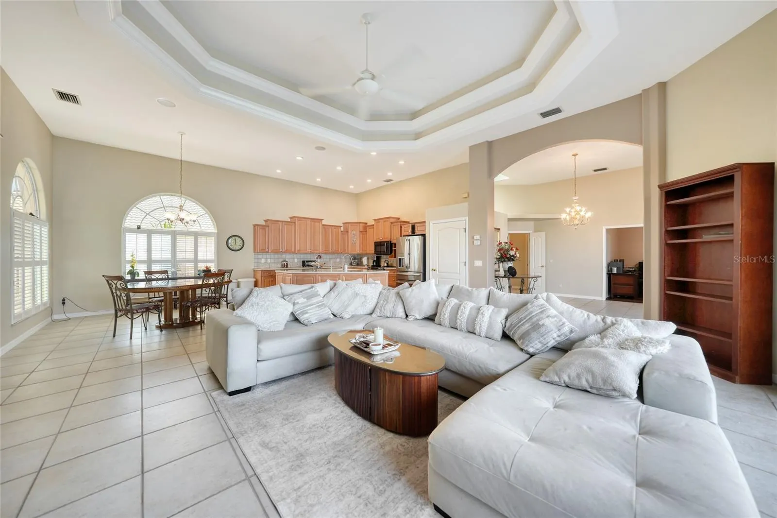 26089 TEMPLAR LN