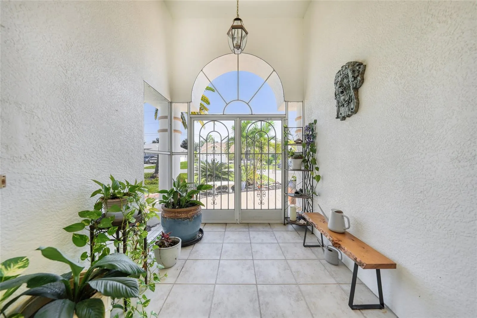 26089 TEMPLAR LN