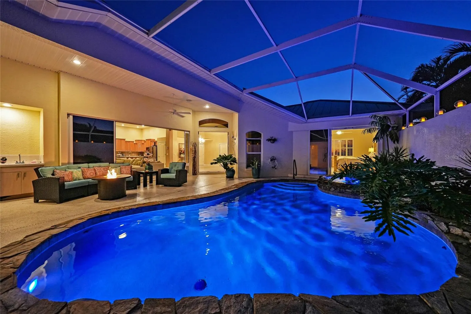 26089 TEMPLAR LN