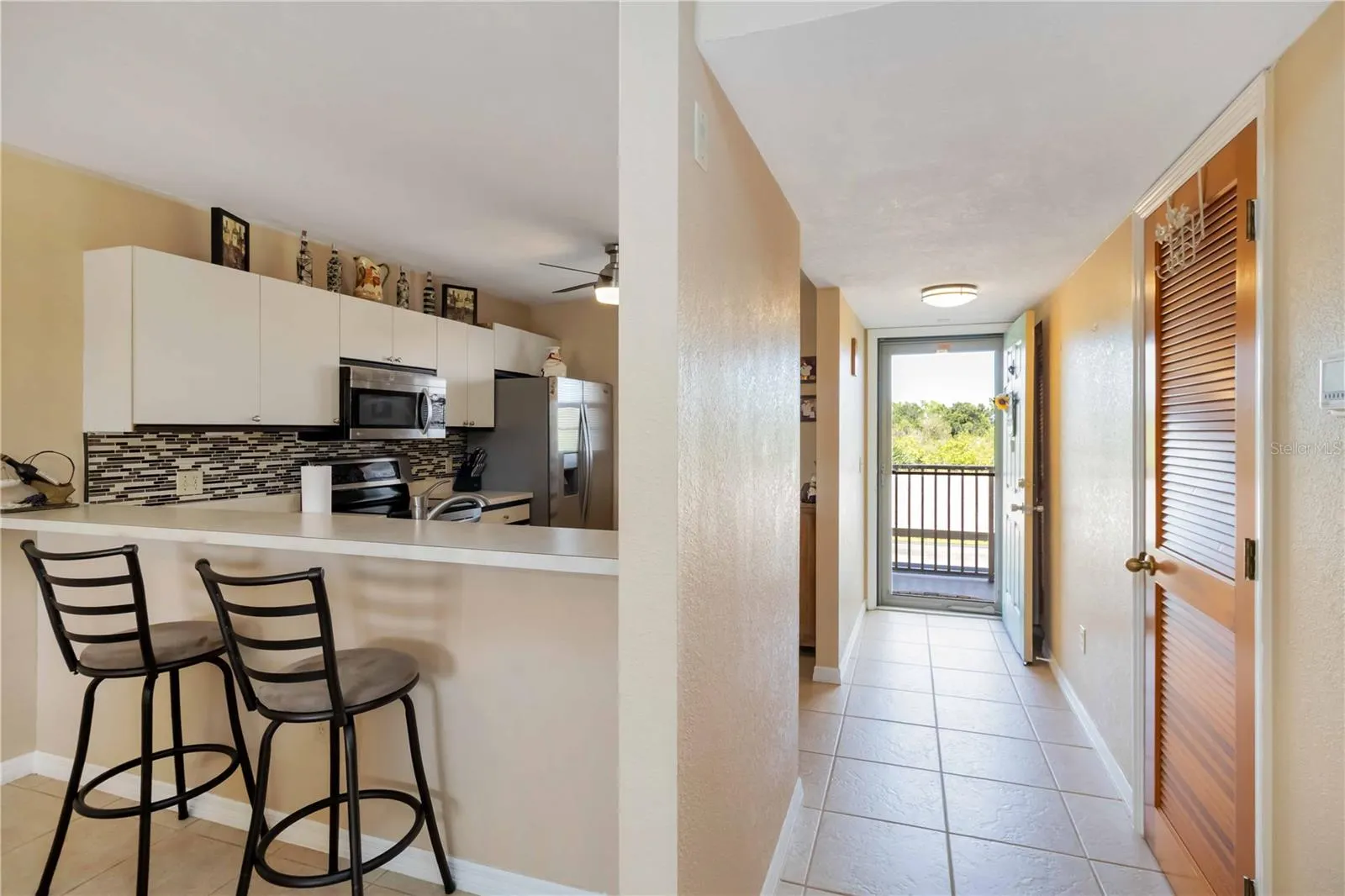 175 KINGS HWY #1022, #1022