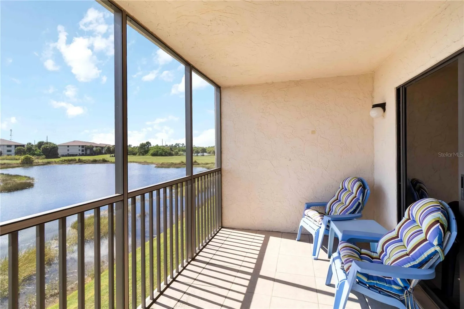 175 KINGS HWY #1022, #1022