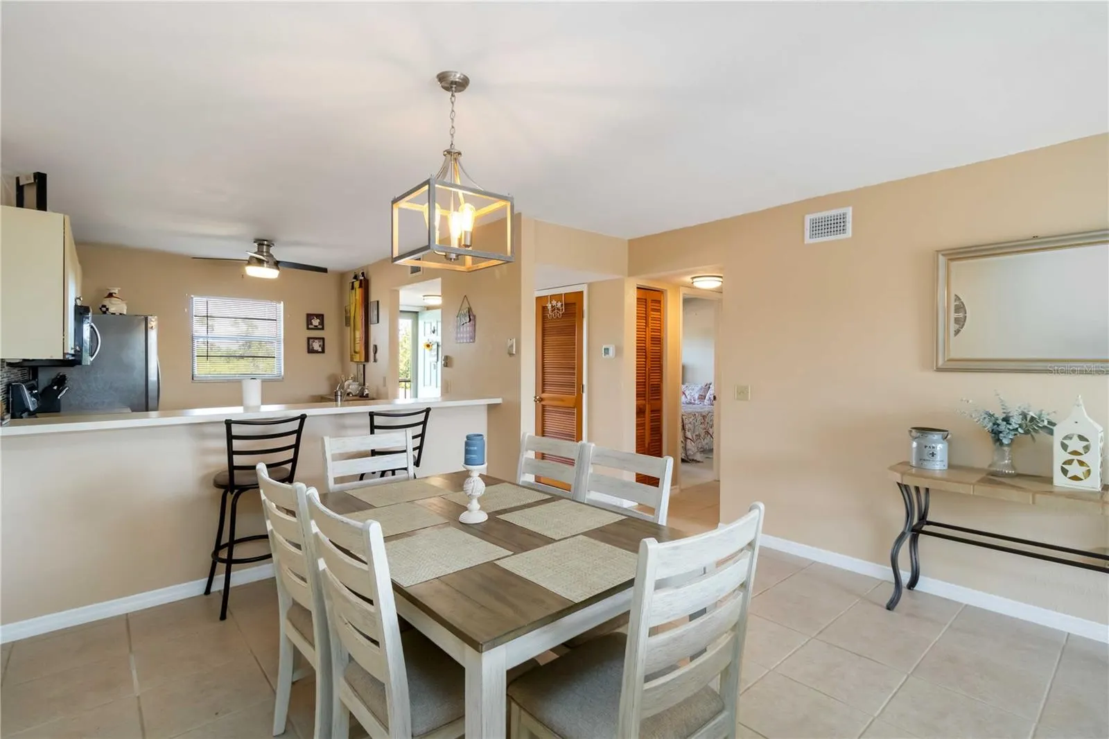 175 KINGS HWY #1022, #1022