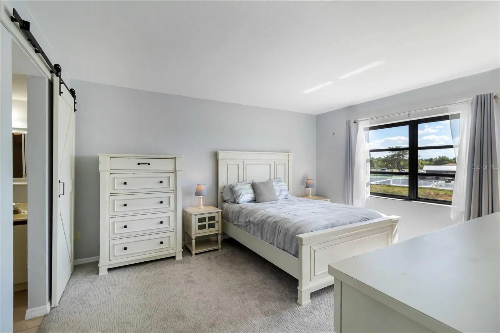 175 KINGS HWY #1022, #1022