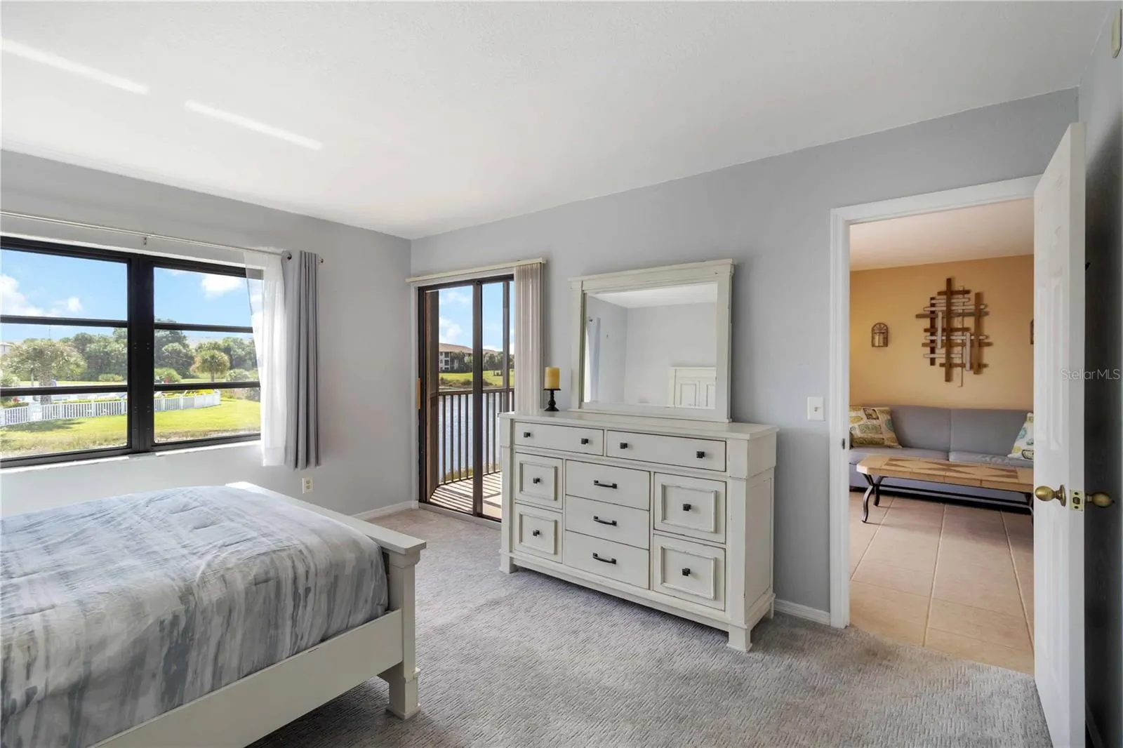 175 KINGS HWY #1022, #1022