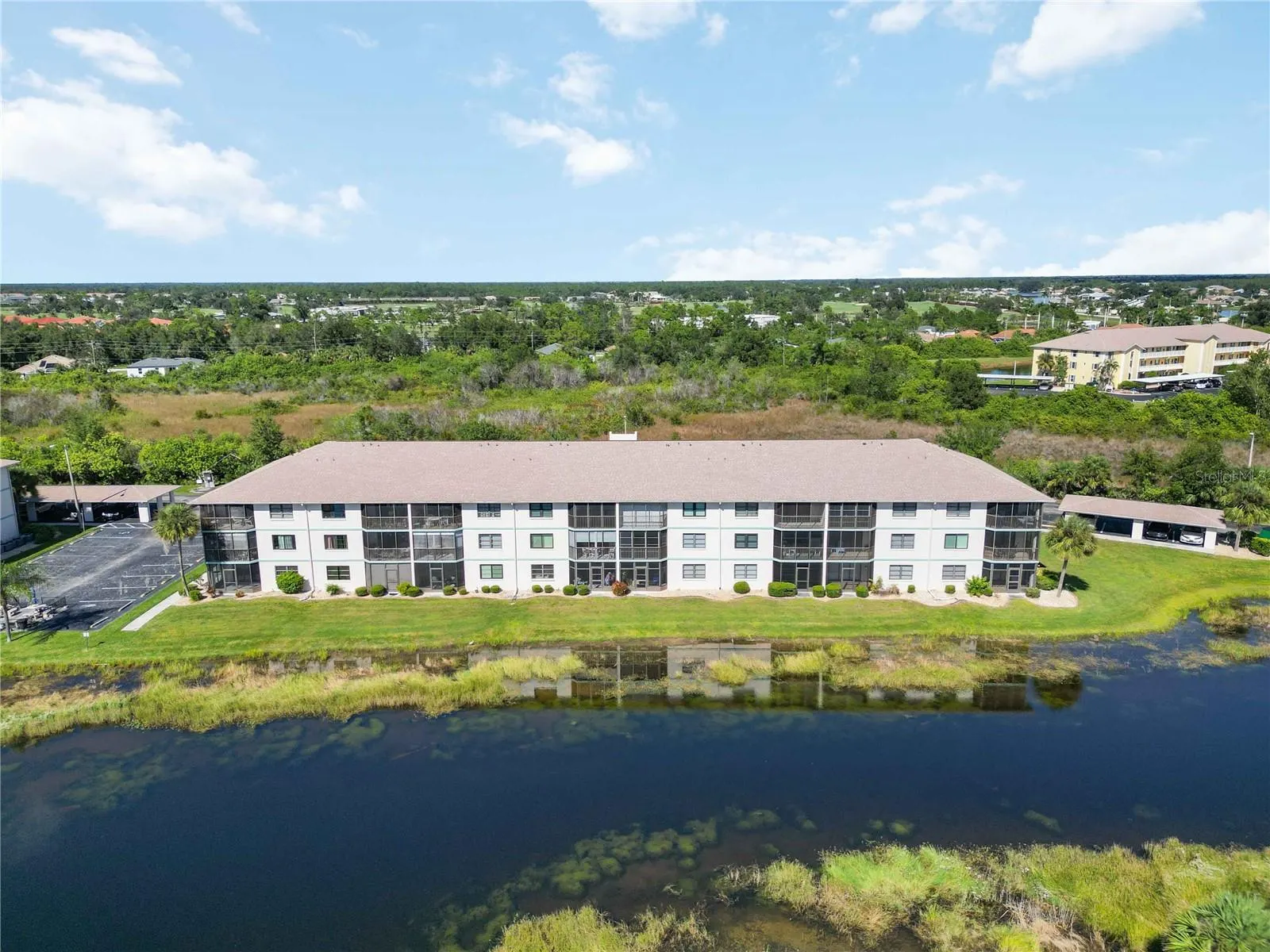 175 KINGS HWY #1022, #1022
