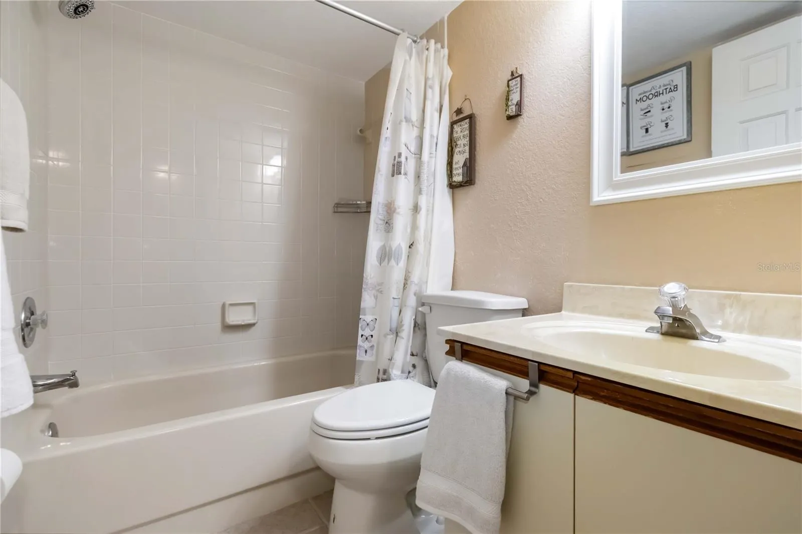 175 KINGS HWY #1022, #1022
