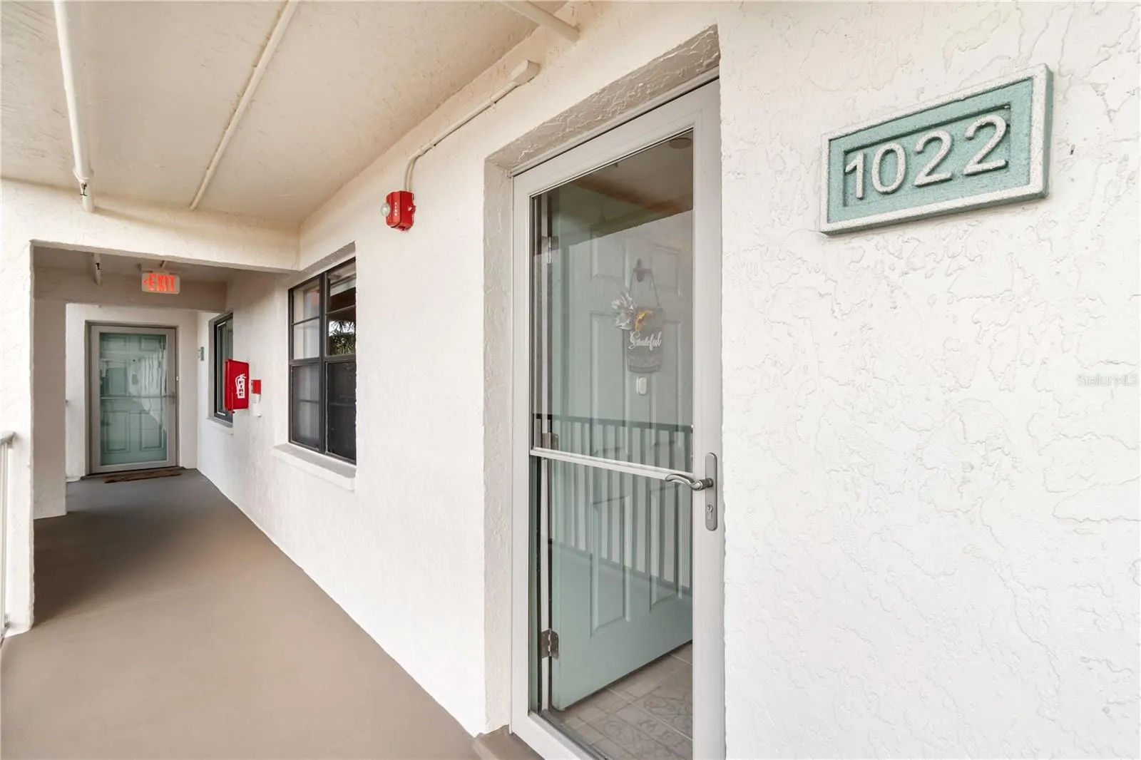 175 KINGS HWY #1022, #1022
