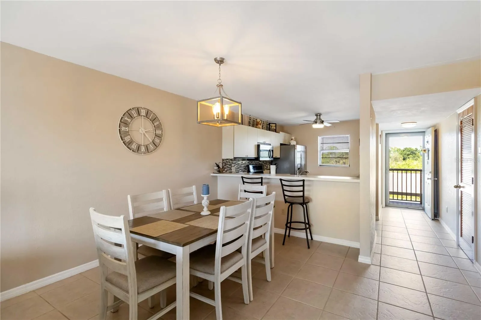 175 KINGS HWY #1022, #1022