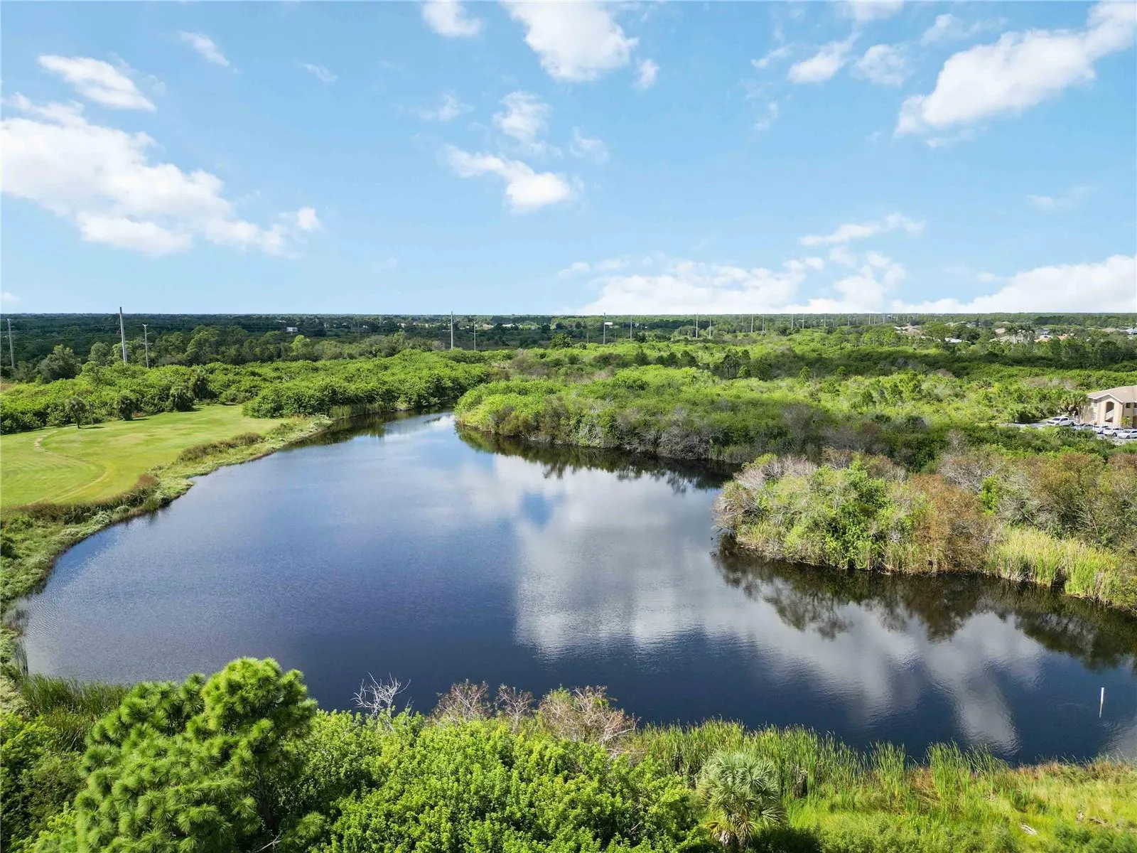 175 KINGS HWY #1022, #1022