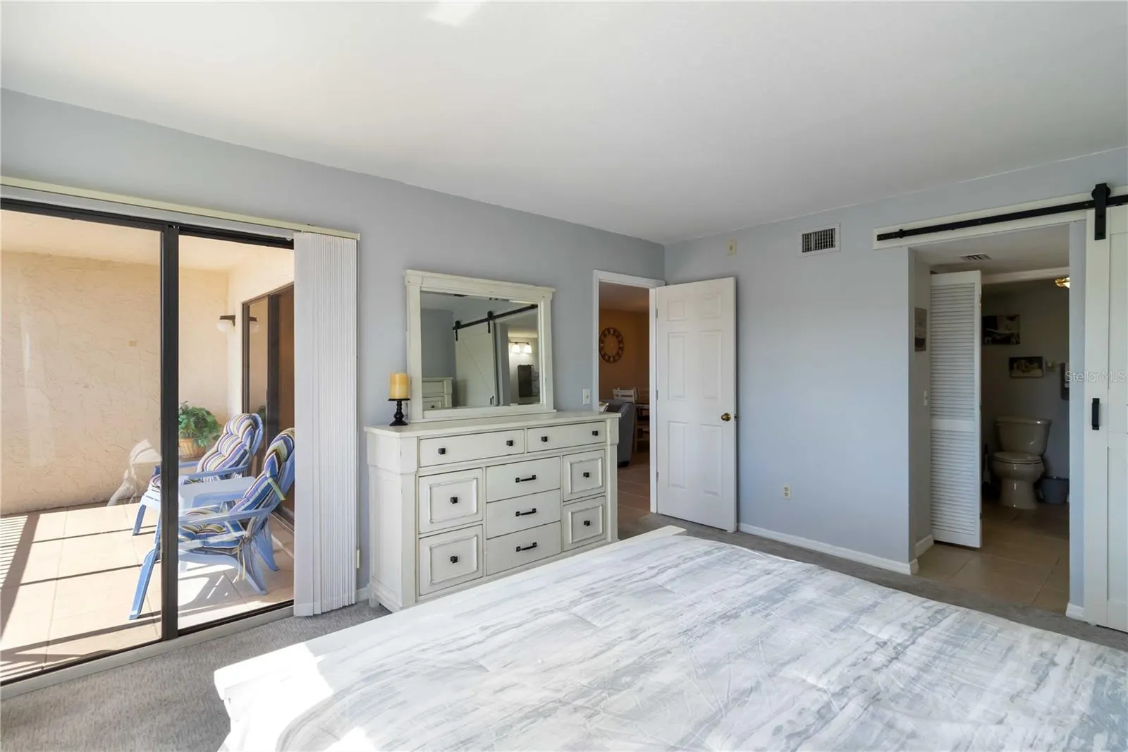 175 KINGS HWY #1022, #1022