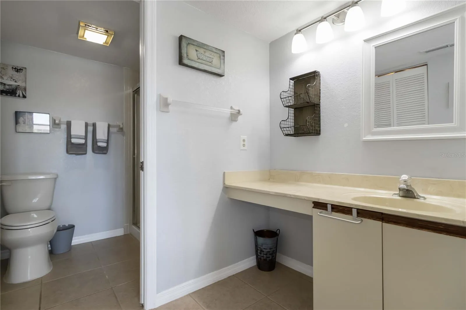 175 KINGS HWY #1022, #1022