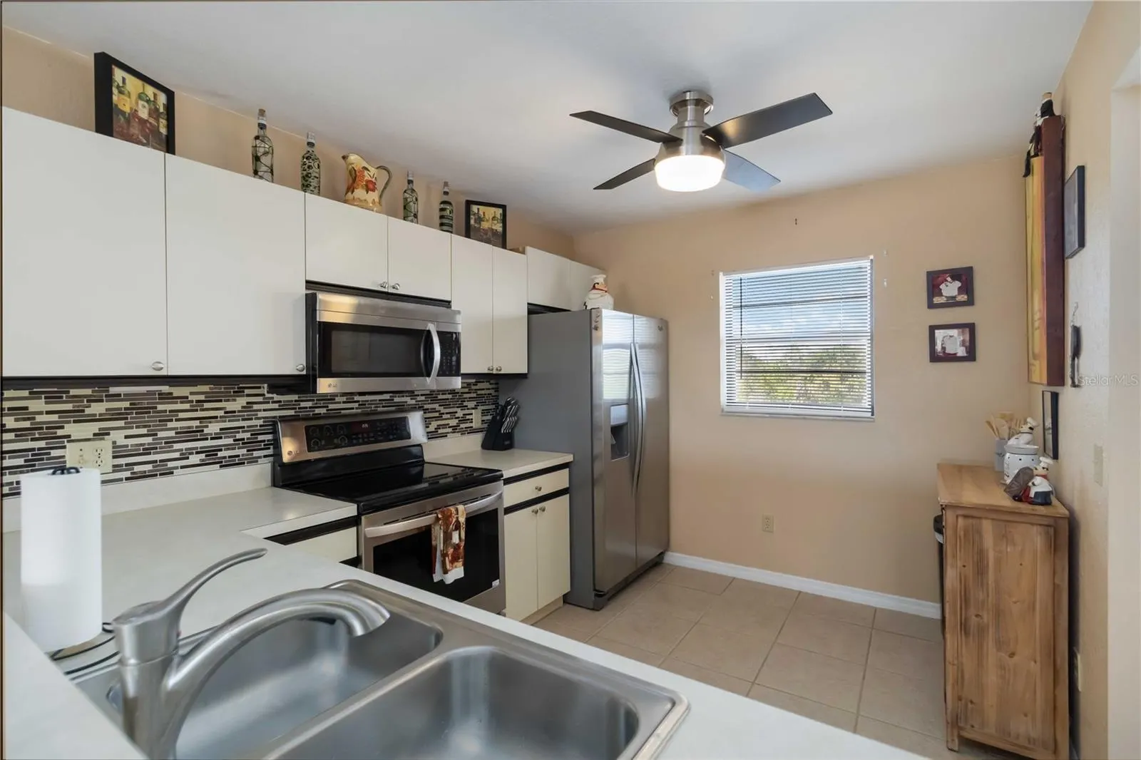 175 KINGS HWY #1022, #1022