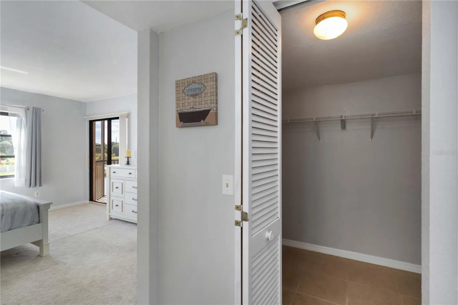 175 KINGS HWY #1022, #1022