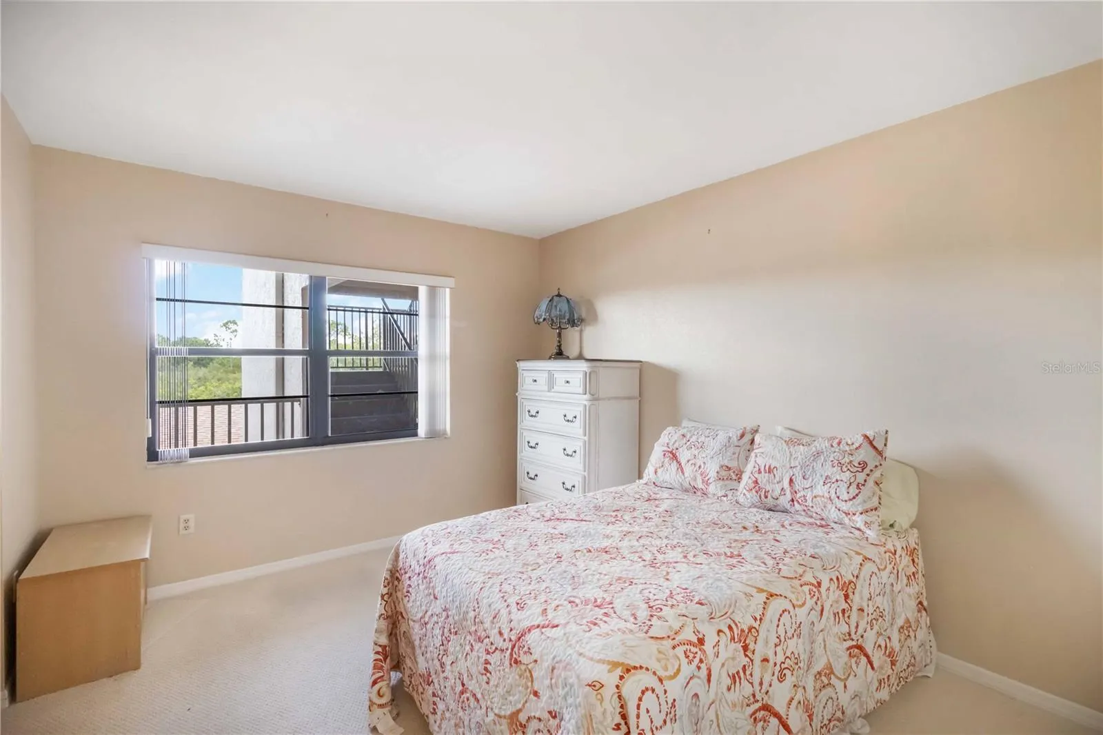 175 KINGS HWY #1022, #1022
