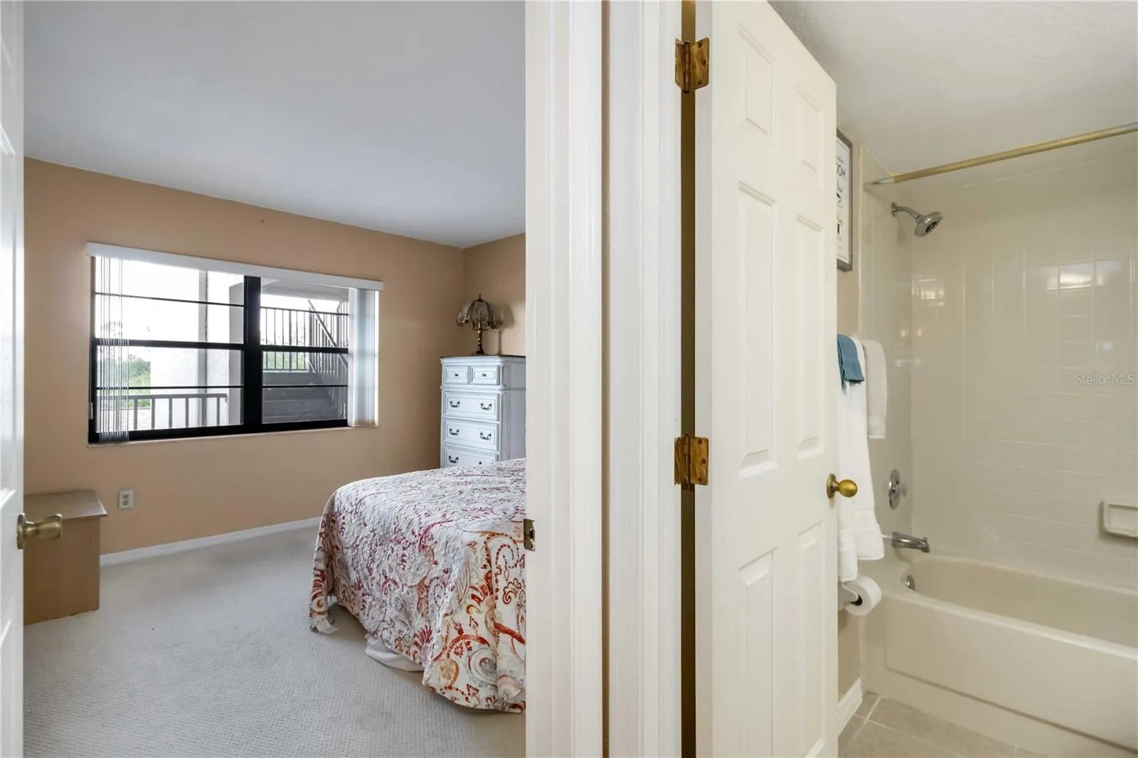 175 KINGS HWY #1022, #1022