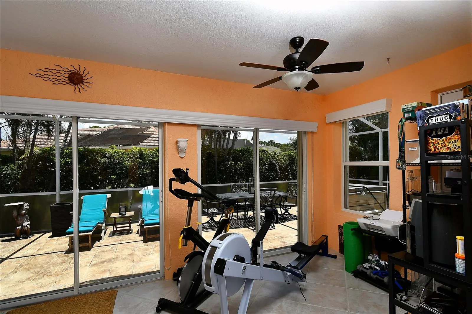 1520 ISLAMORADA BLVD
