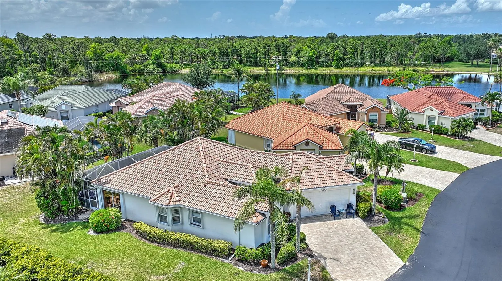 1520 ISLAMORADA BLVD