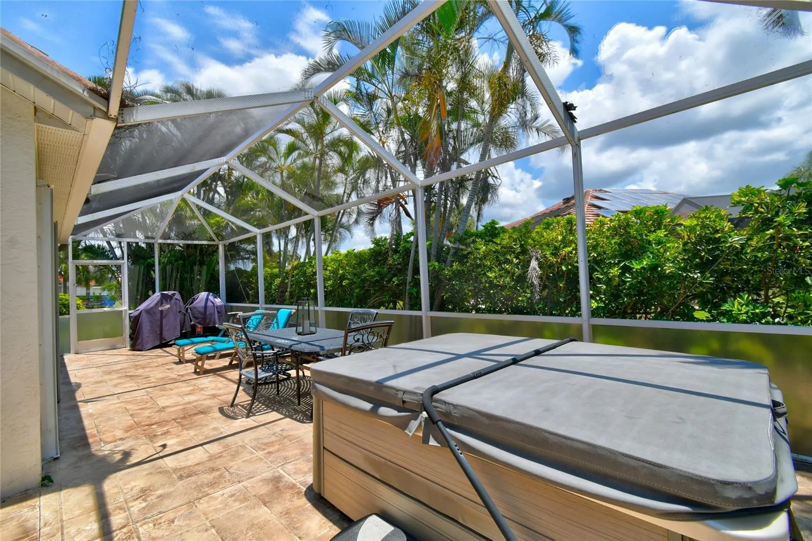 1520 ISLAMORADA BLVD