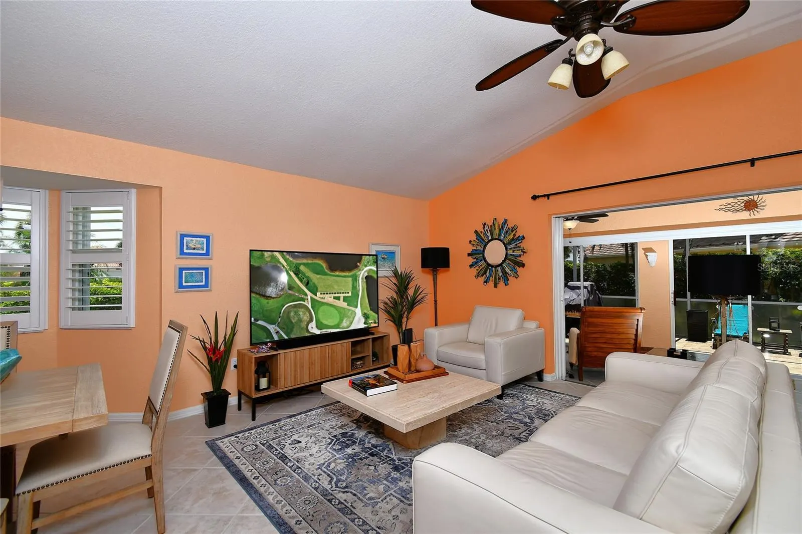 1520 ISLAMORADA BLVD