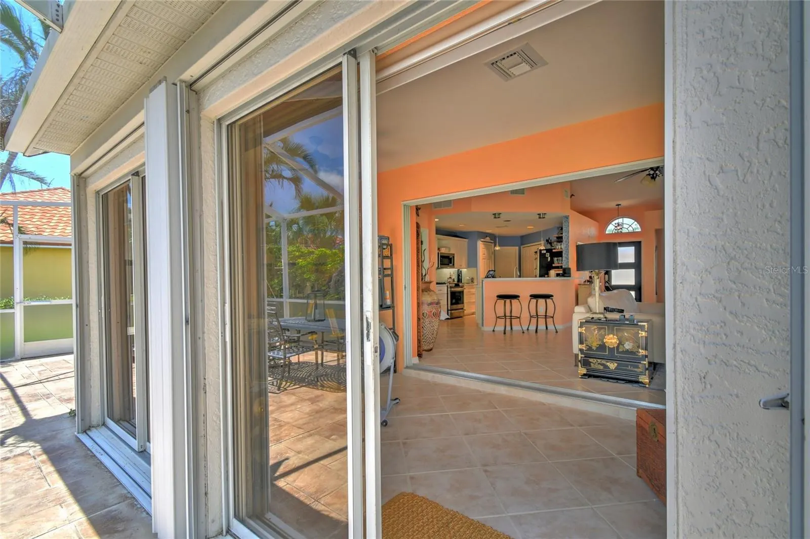 1520 ISLAMORADA BLVD