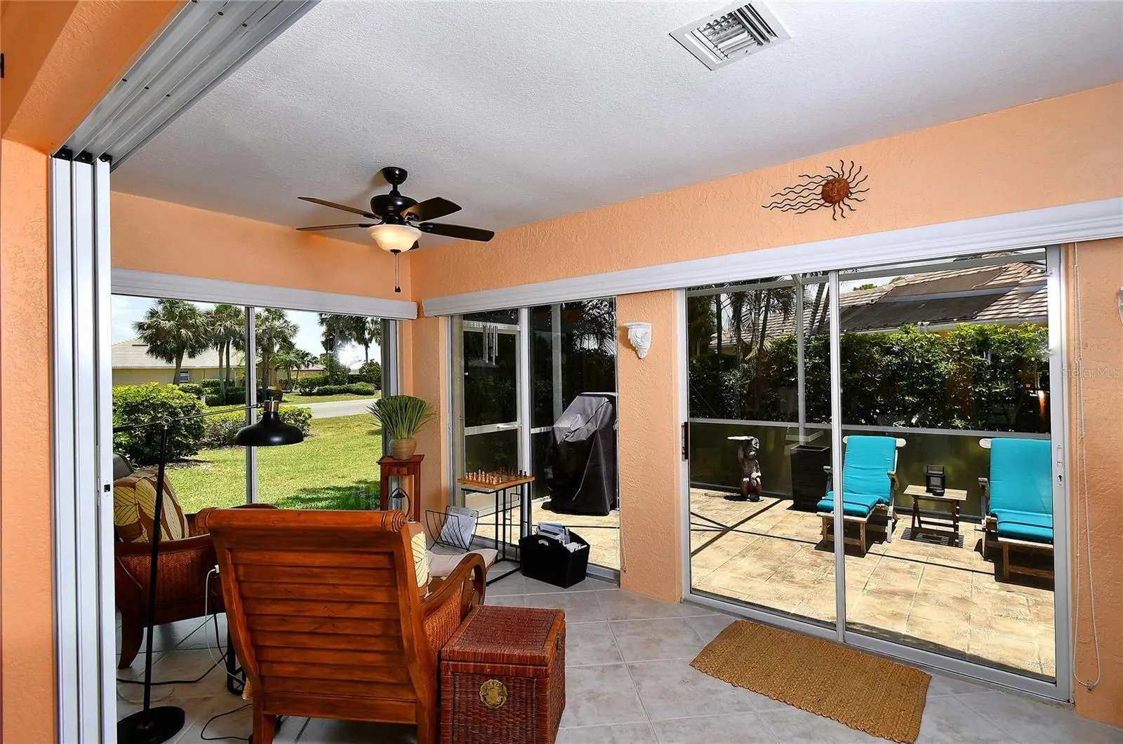 1520 ISLAMORADA BLVD