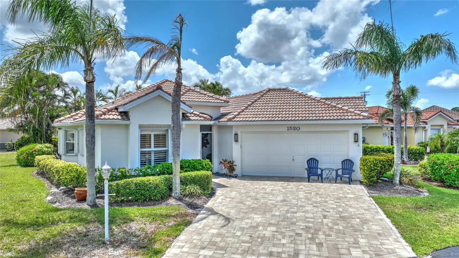 1520 ISLAMORADA BLVD