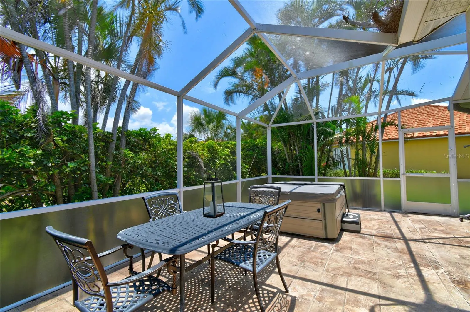 1520 ISLAMORADA BLVD