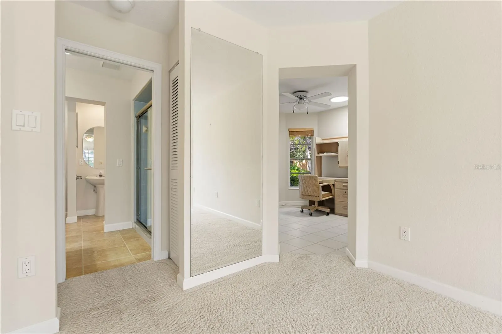 3553 DILEUCA ST
