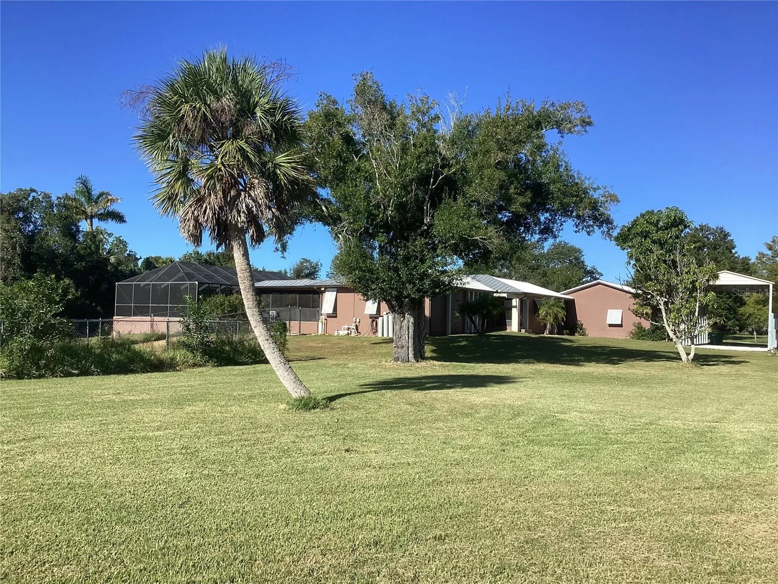 30110 LOBLOLLY PINE DR