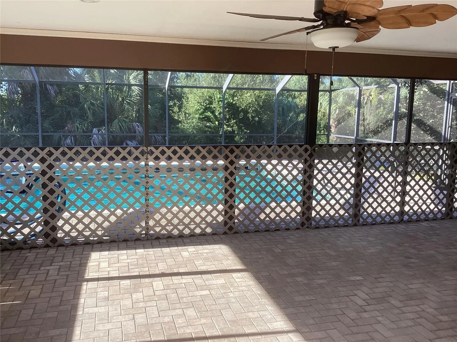 30110 LOBLOLLY PINE DR