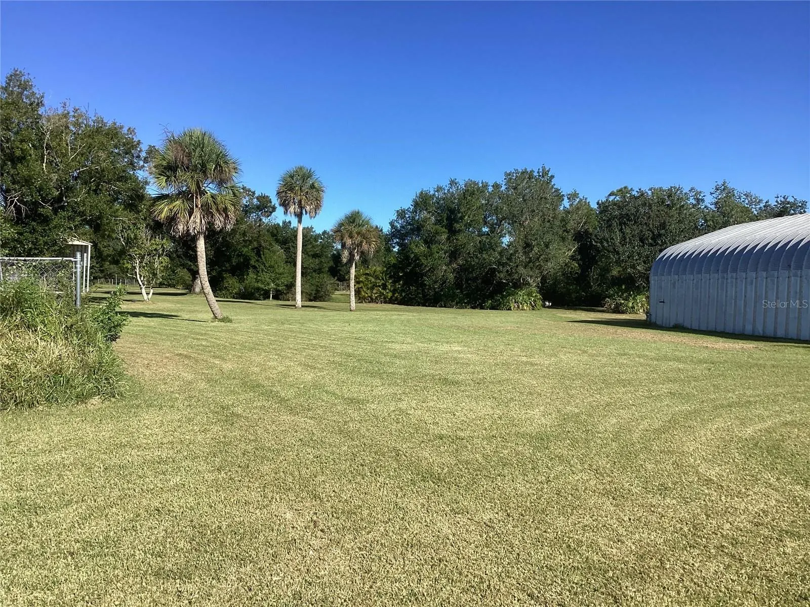 30110 LOBLOLLY PINE DR