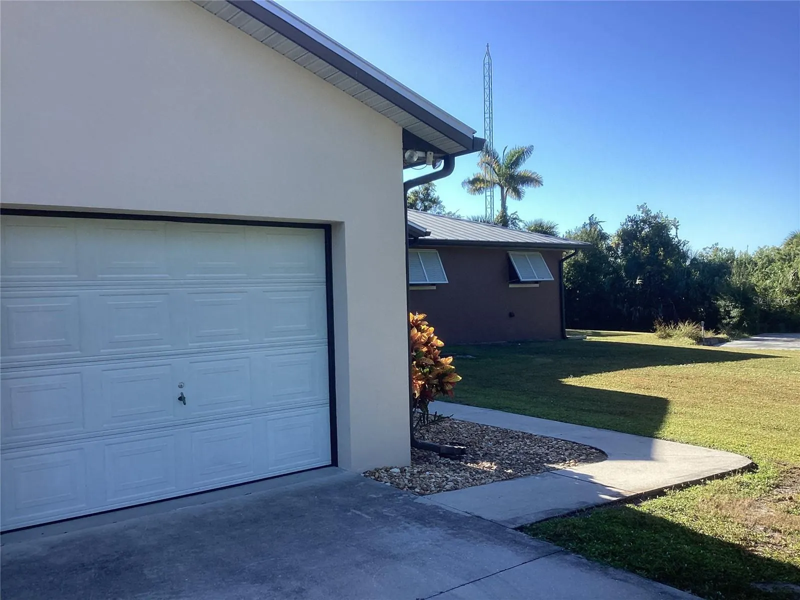 30110 LOBLOLLY PINE DR