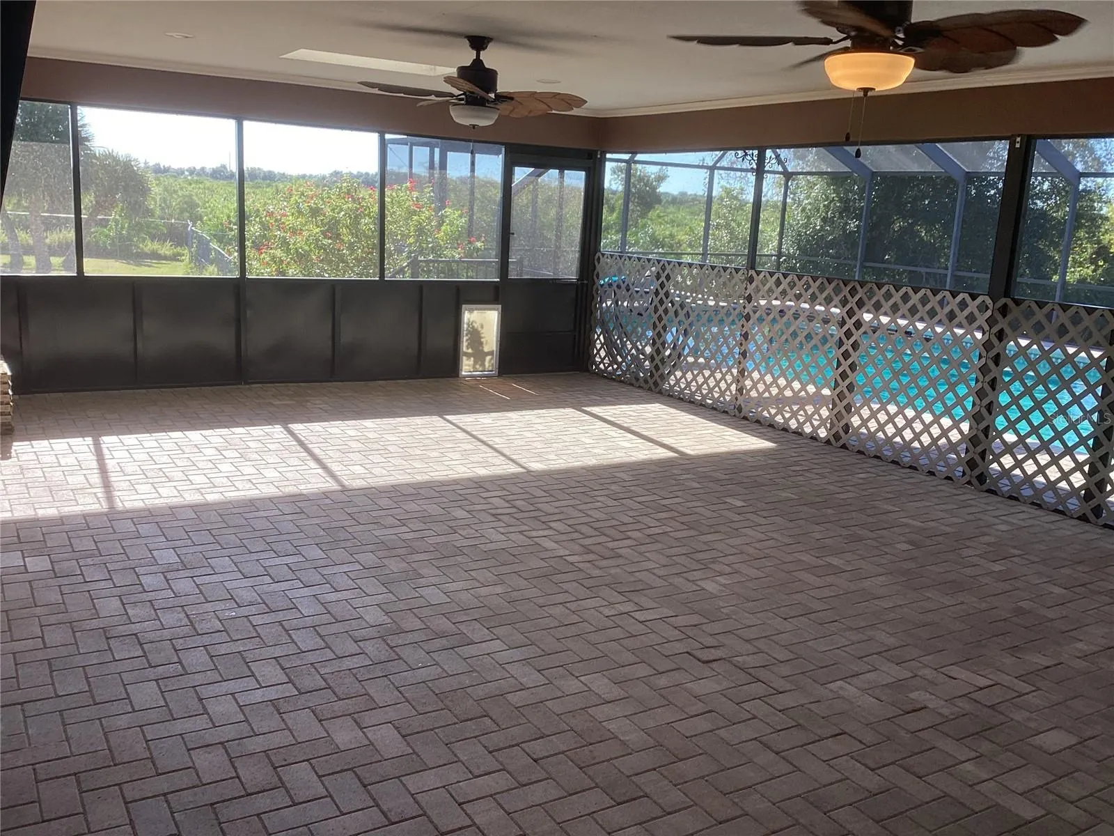 30110 LOBLOLLY PINE DR