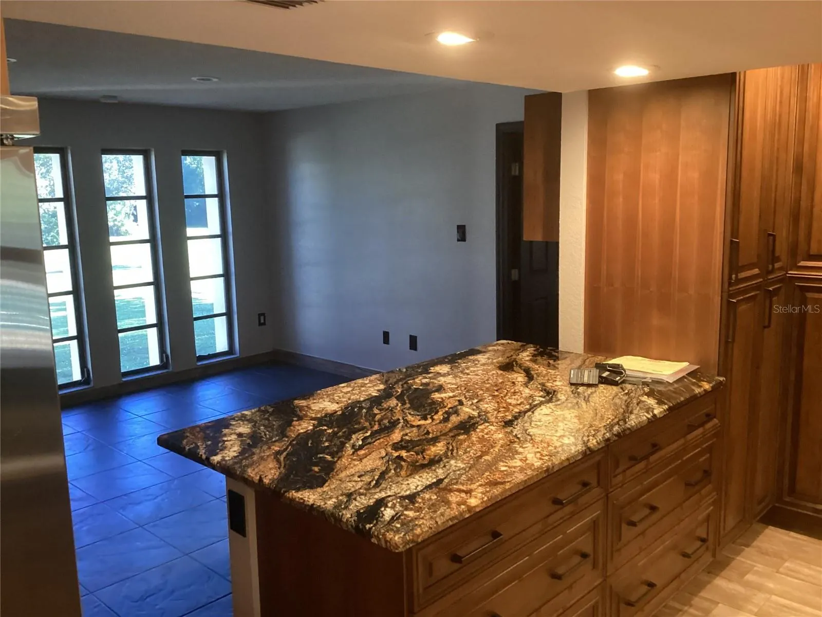 30110 LOBLOLLY PINE DR