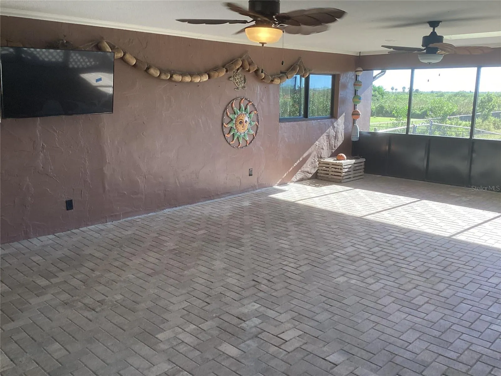30110 LOBLOLLY PINE DR